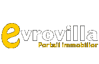 EVROVILLA' - Passerelle WinImmobilier