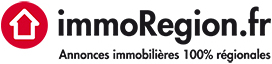 ImmoRegion.fr / AtHome.lu' - Passerelle WinImmobilier
