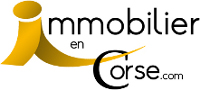 Immobilierencorse.com' - Passerelle WinImmobilier
