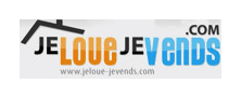 Jeloue-jevends.com' - Passerelle WinImmobilier
