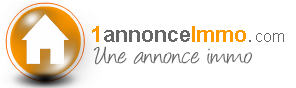 1annonceimmo.fr