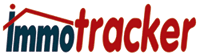 immotracker.com