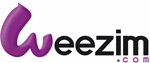 weezim