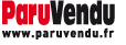 paruvendu.fr