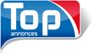 Topannonces