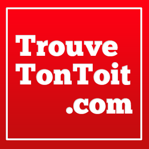 TrouveMonToit.com' - Passerelle WinImmobilier