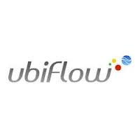 Ubiflow' - Passerelle WinImmobilier
