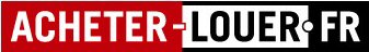 Portail immobilier pour professionnels. Annonces immobilieres