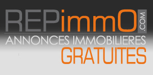 http://www.repimmo.com/