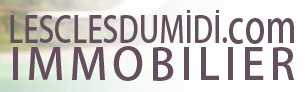 http://www.lesclesdumidi.com/