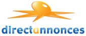 DirectAnnonces