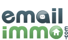 http://www.emailimmo.com/