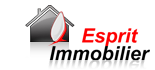 http://www.esprit-immo.com/