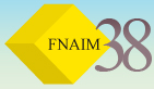 http://www.fnaim38.com/