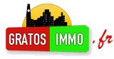 gratos immo