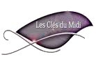 les cl&eacute;s du midi