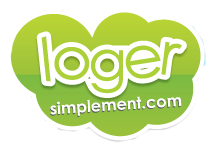 loger-simplement