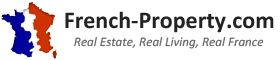 french-property