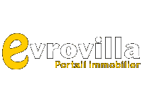 OrnoxImmobilier