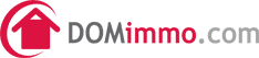 DOMImmo