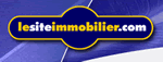 Le Site Immobilier : annonces location, achat et vente appartement