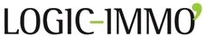 Immobilier | Annonces immobili&egrave;res d'agences sur Logic-immo