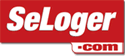 SeLoger : Le n&deg;1 de l'immobilier sur Internet