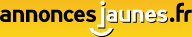 AnnoncesJaunes.fr