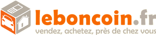 http://www.leboncoin.fr/