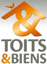 toitsetbiens