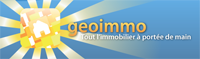 geoimmo