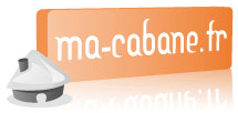 http://www.ma-cabane.fr/