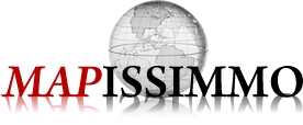 mapissimmo