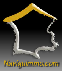 naviguimmo