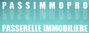 PassImmoPro