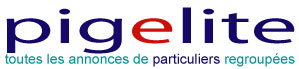 pigelite.fr
