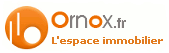 OrnoxImmobilier