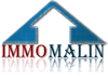 immomalin