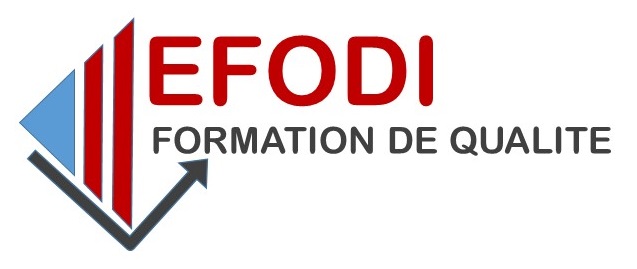 EFODI