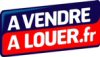 A VENDRE A LOUER' - Passerelle WinImmobilier