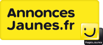 AnnoncesJaunes.fr' - Passerelle WinImmobilier