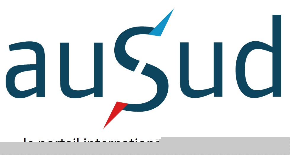 AuSud.com v2' - Passerelle WinImmobilier