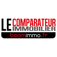 BOOMIMMO' - Passerelle WinImmobilier