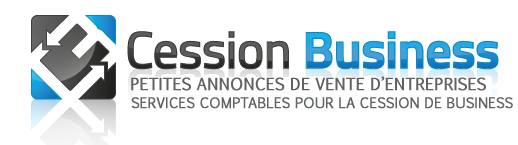 Cessionbusiness.com' - Passerelle WinImmobilier