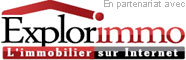 Explorimmo.com' - Passerelle WinImmobilier