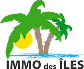 IMMO des LES' - Passerelle WinImmobilier