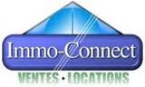 Immo-connect' - Passerelle WinImmobilier