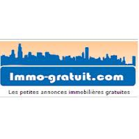 Immo-gratuit.com' - Passerelle WinImmobilier