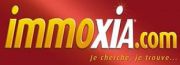 Immoxia.com' - Passerelle WinImmobilier