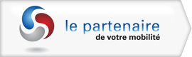 Le-partenaire.fr' - Passerelle WinImmobilier